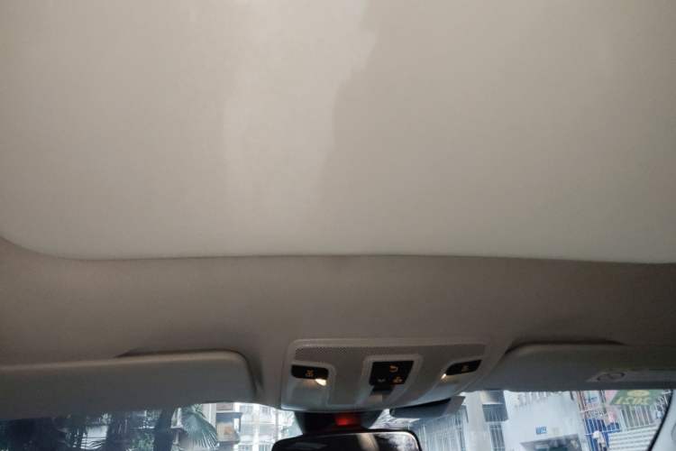 Used Mercedes-Benz GLA 2018 GLA 200 Sport Edition
