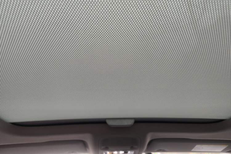 Used Audi A3 2014 Sportback 35 TFSI Automatic Comfort Model