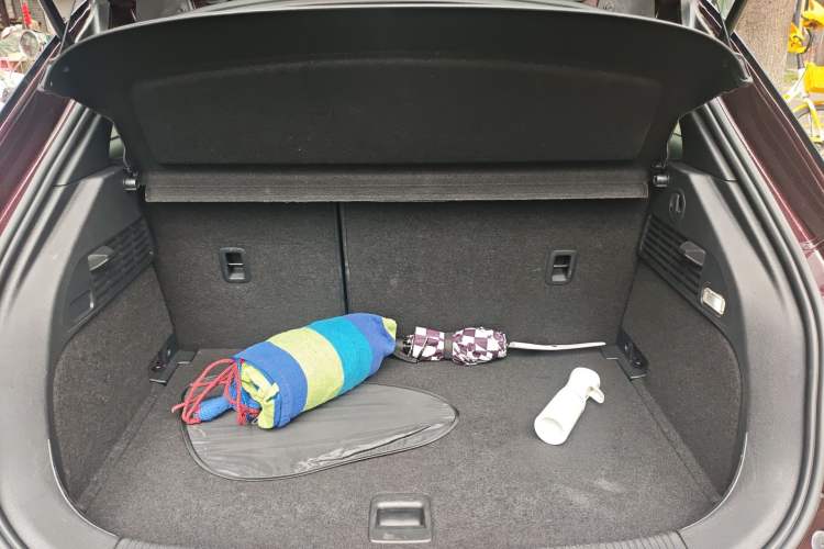 Used Audi A1 2016 30 TFSI Sportback S Line Sports Edition
