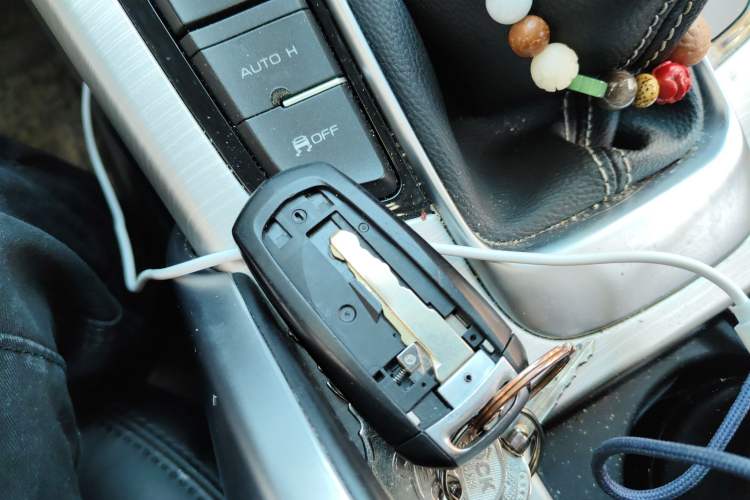 Used Geely Auto Emgrand X7 Sport 2018 2.0L Manual Two-Wheel Drive Zhiya Version