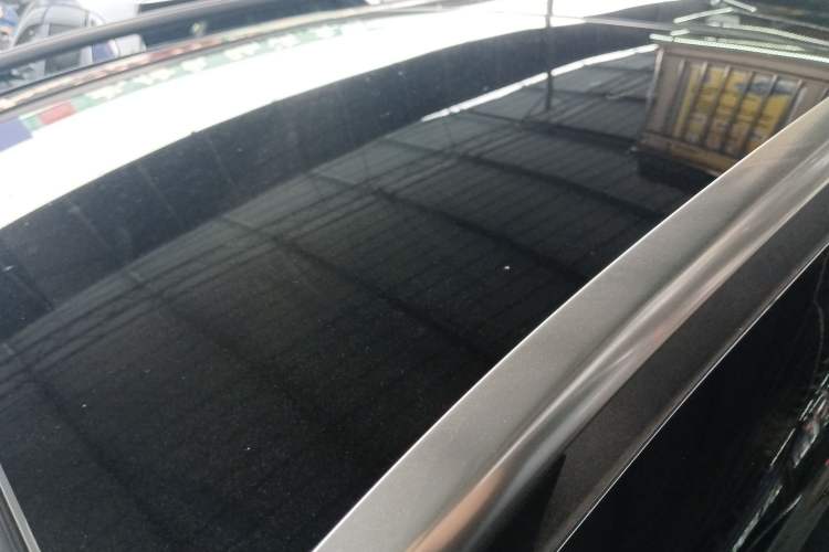 Used Mercedes-Benz GLB 2023 GLB 220 Sport Edition
