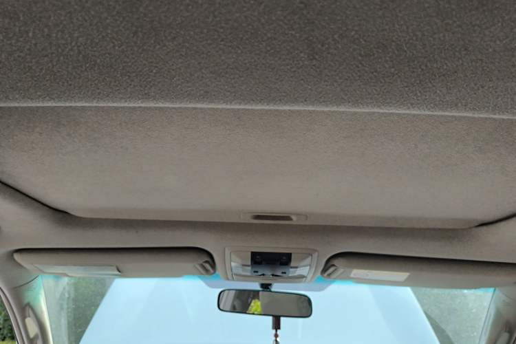 Used Toyota Prado 2010 4.0L Automatic TX-L