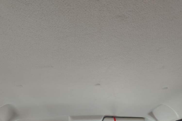 Used CHANGAN Benni E-Star 2020 Heartbeat Edition NMC Lithium
