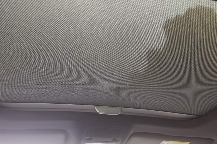 Used Audi S3 2017 Year Restyled S3 2.0T Limousine