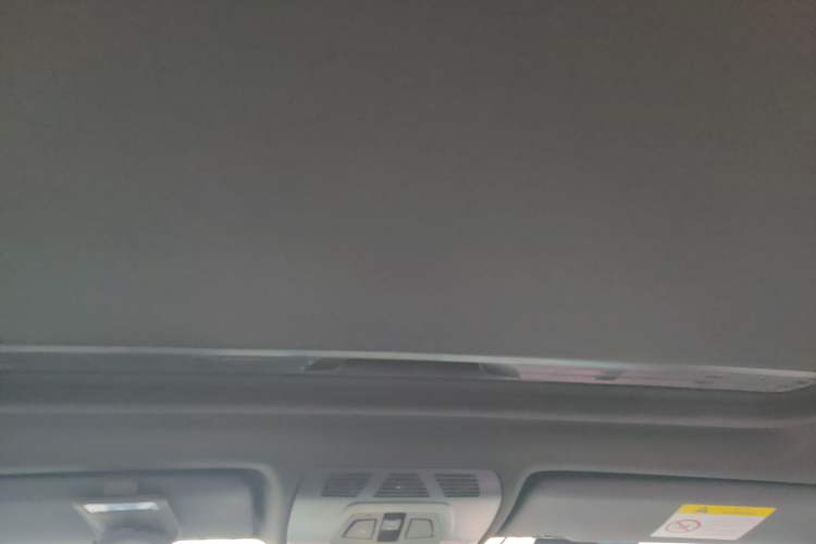 Used BMW 3 Series 2018 330i M Sport Night Edition
