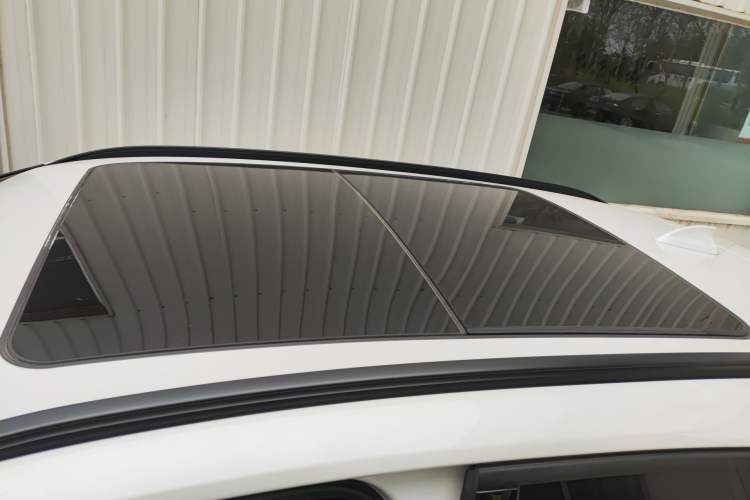 Used BMW 2 Series Active Tourer 2015 218i Sports Design Package Roof