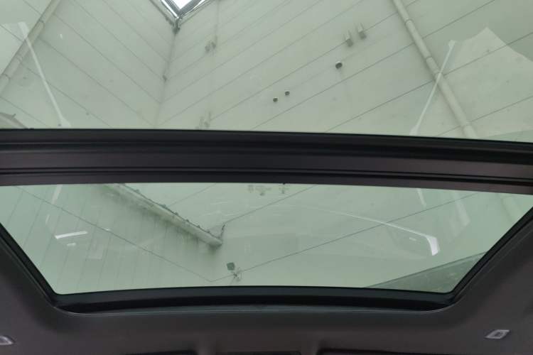 Used BMW X2 2021 Restyled sDrive25i Sharp Edition
