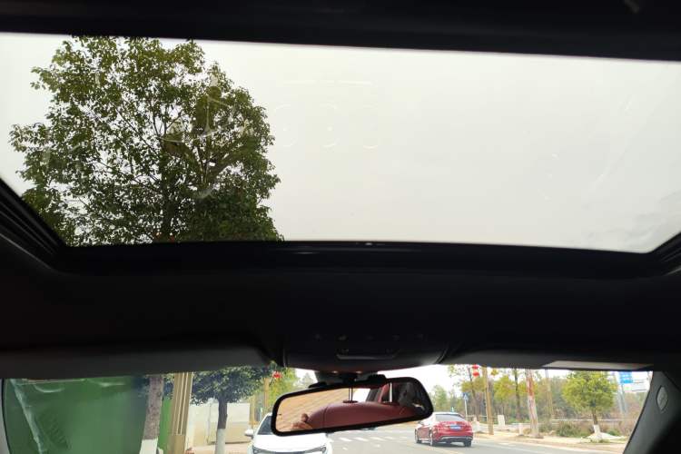 Used Mercedes-Benz C-Class 2015 C 200 Sport Edition