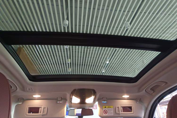 Used BMW X3 2023 xDrive30i Leading Model M Night Edition Package
