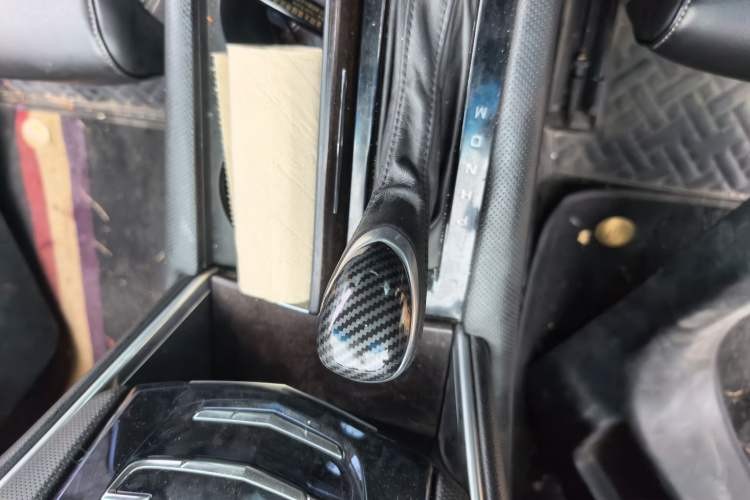 Used Cadillac XTS 2018 28T Tech Edition