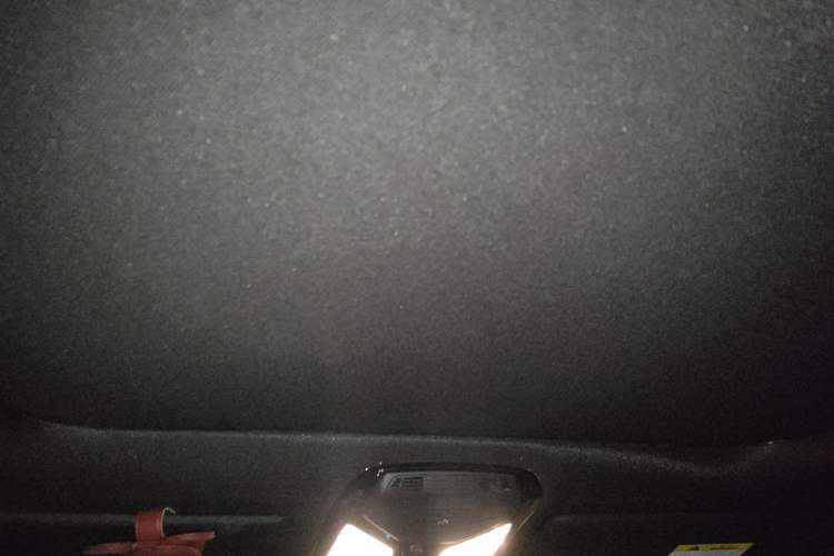 Used BMW 4 Series 2023 425i M Sport Night Edition