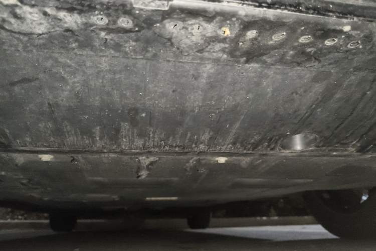 Used Hongqi H5 2024 1.5T DCT Smart Connect Flagship Edition