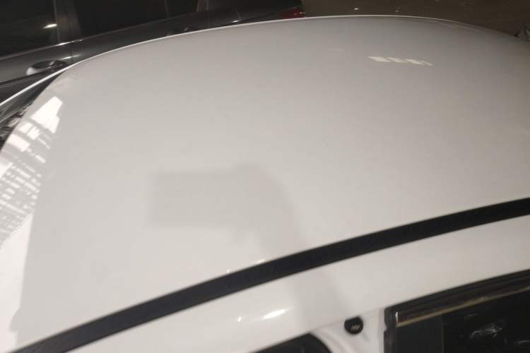 Used Chery Arrizo 5 2021 PRO 1.5L CVT Youth Edition
