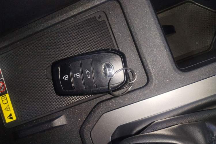 Used Toyota Prado 2024 2.4T All-Terrain TX Version 5 Seats