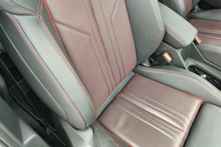 Used Audi Q5 e-tron 2023 40 e-tron Starry Edition Black Warrior Version
