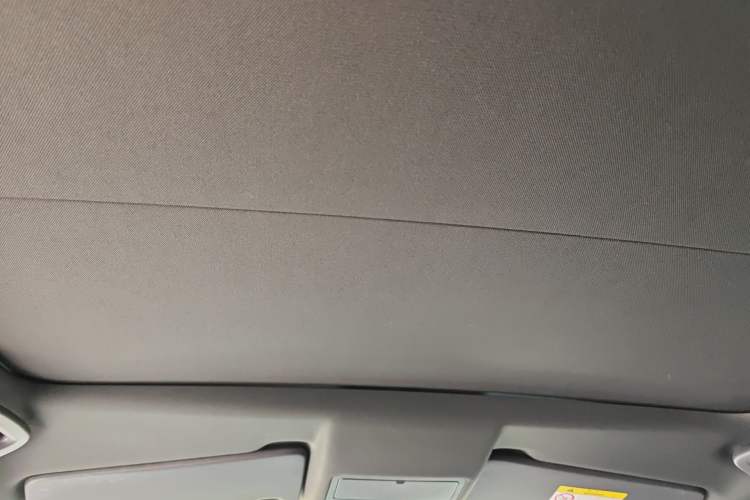 Used Land Rover Discovery Sport 2020 249 PS R-Dynamic Performance Edition