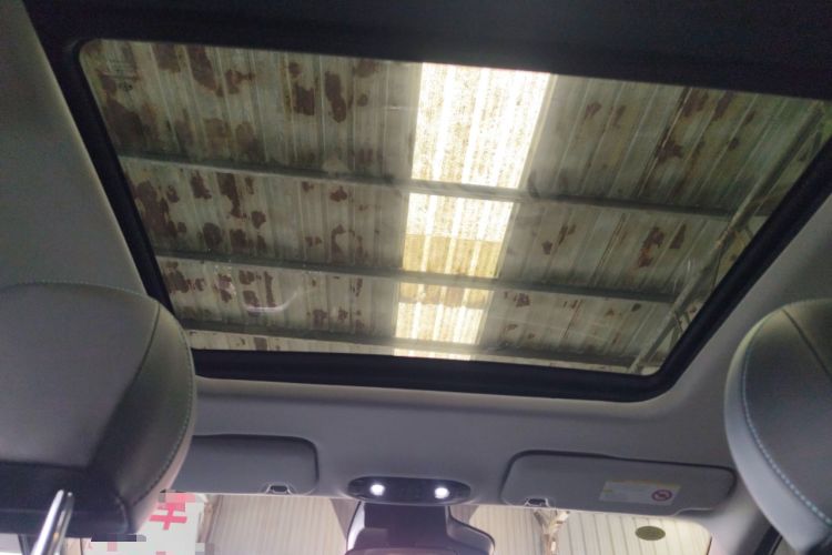 Used AION Y 2024 Plus 510 Intelligent Driving Version