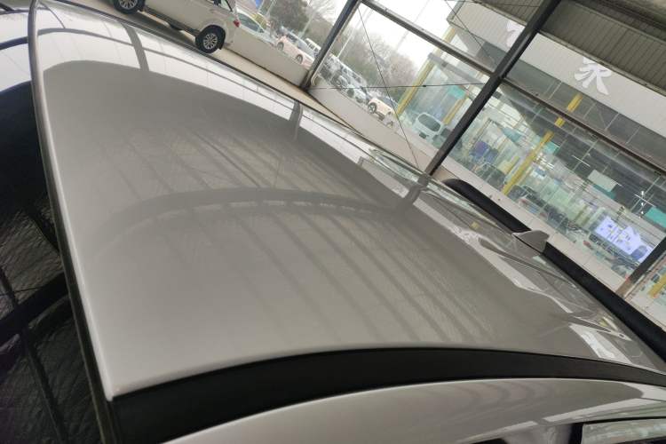 Used Great Wall Poer 2024 2.4T Commercial Version Automatic Diesel 4x4 Elite Edition
