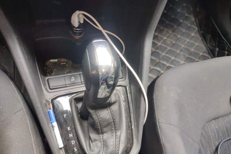 Used Jetta VA3 2021 1.5L Automatic "Upward Journey" Edition
