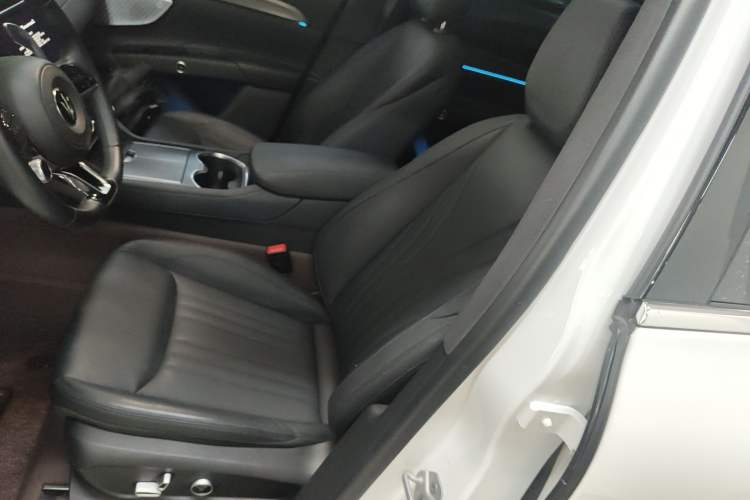 Used Maserati Grecale 2023 2.0T GT