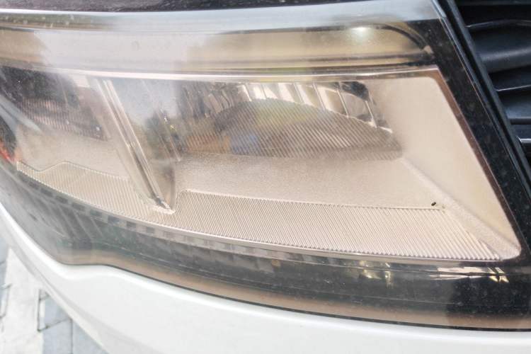 Used Ford Explorer 2017 2.3T Fashion Edition
