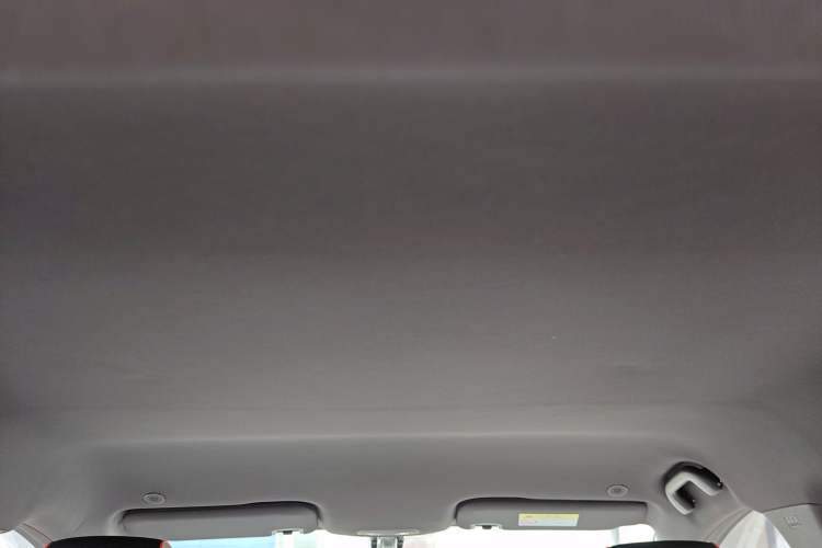 Used BYD Dolphin 2021 405 km Free Version