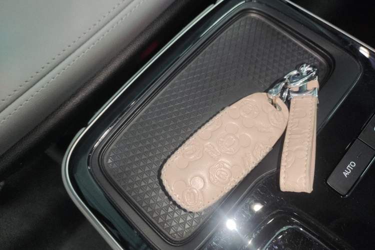 Used AION S Plus 2021 70 Tech Edition
