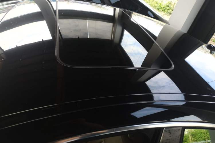 Used Mercedes-Benz CLS 2012 CLS 300 CGI