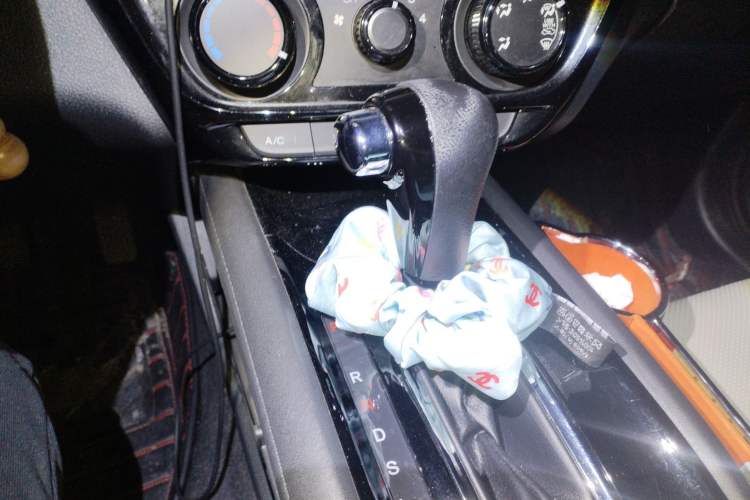 Used Honda Vezel 2022 1.5L CVT Phantom Night Pioneer Edition
