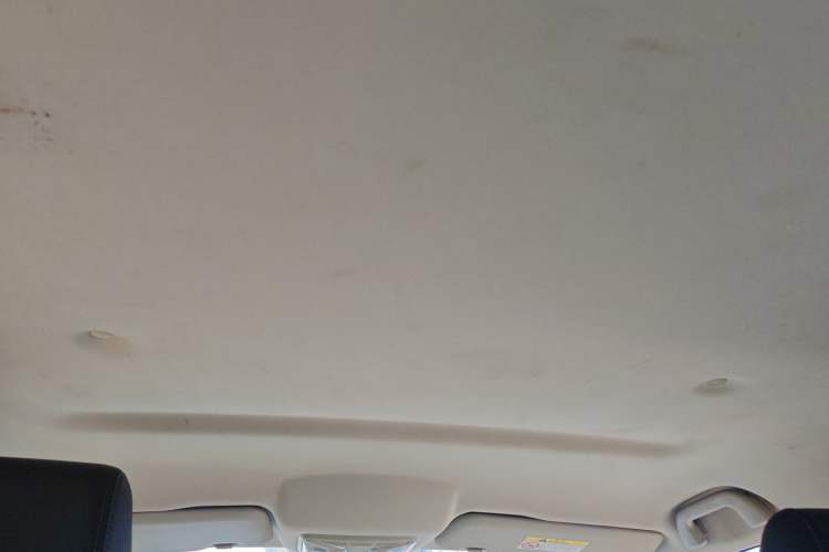 Used Great Wall Poer 2019 2.0T Commercial Version Manual Diesel 4x4 Elite Long-Box GW4D20M
