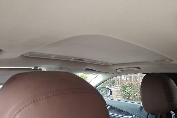 Used Mercedes-Benz E-Class 2016 E 200 L Sport Edition
