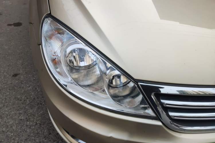 Used Volkswagen Lavida 2011 1.6L Automatic Premium Edition