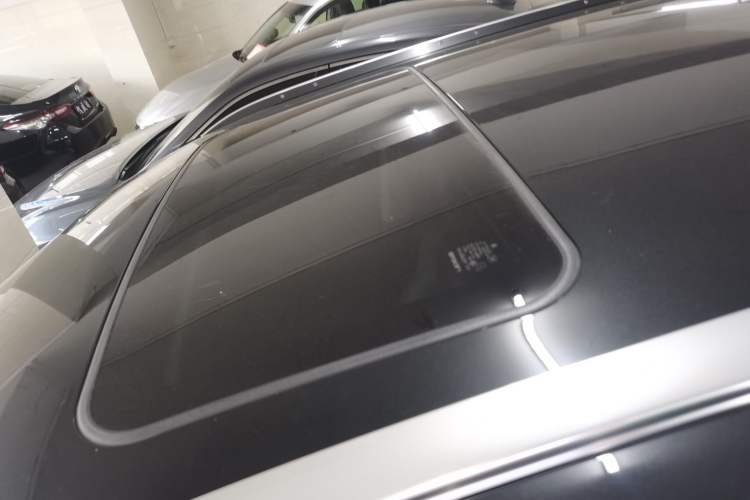 Used Lexus RX 2020 Revised Version 300 Two-Wheel Drive Comfort Edition