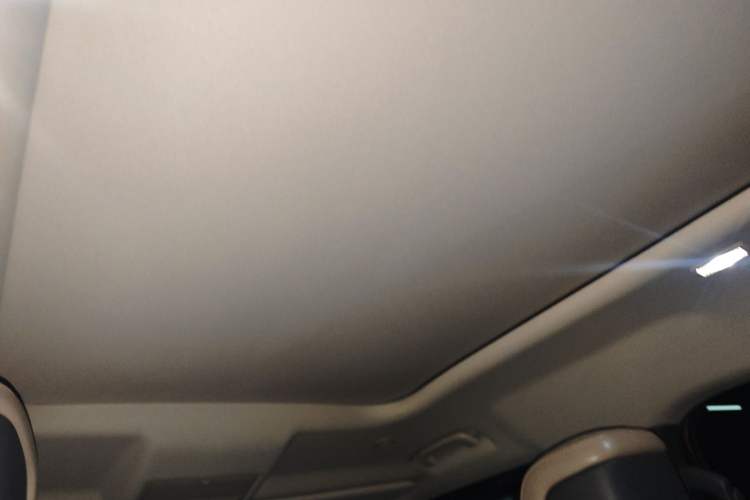 Used Land Rover Defender 2020 110 P400 HSE
