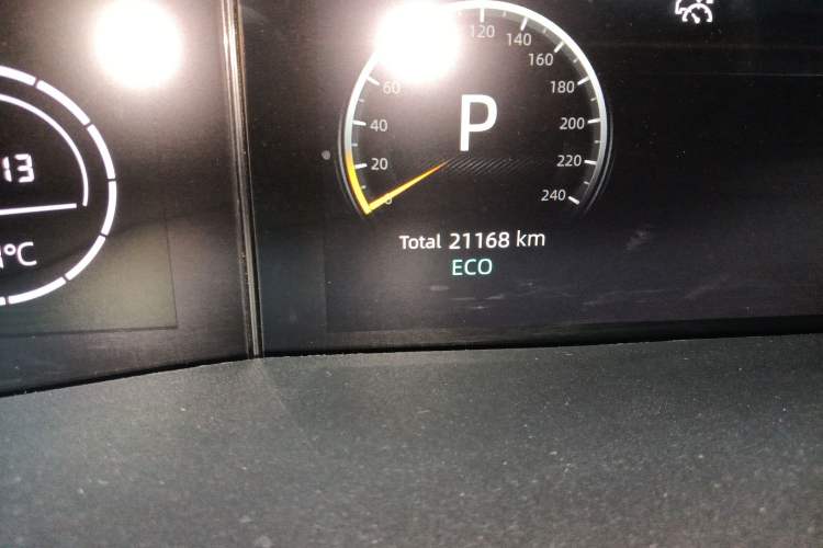 Used CHANGAN UNI-V 2022 1.5T Sport Edition