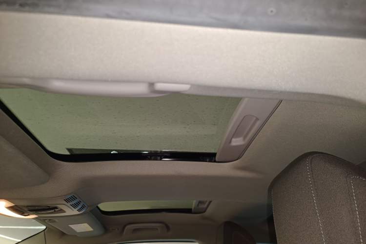 Used BMW i3 2018 Luxury Model
