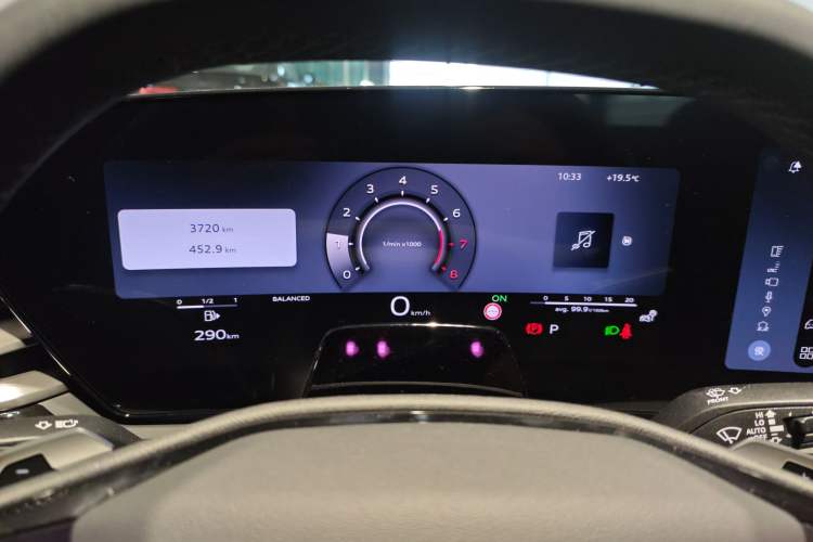 Used Audi A5L 2026 2.0T Sport