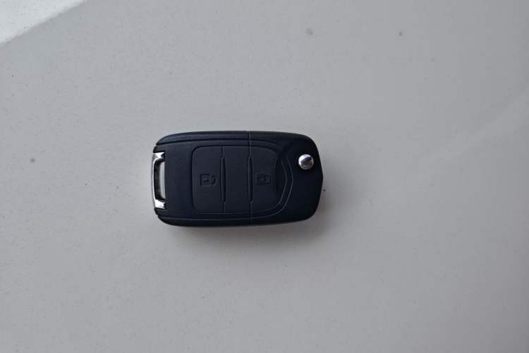 Used Linxys Huangjincang 2024 Economy Version First Class Cabin