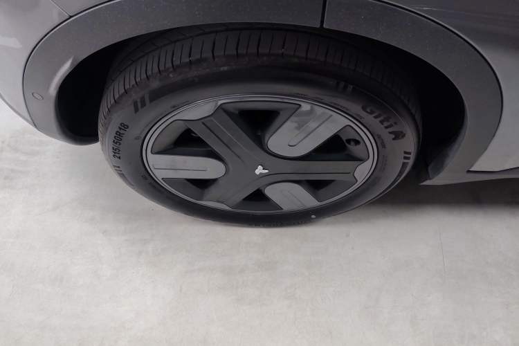 Used firefly 2025 Free Edition