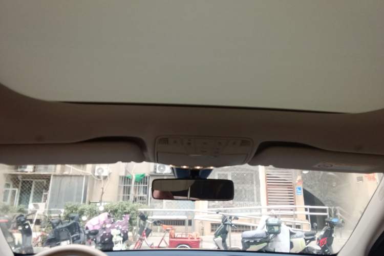 Used Mercedes-Benz E-Class 2022 E 260 L