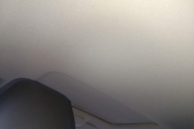 Used Volkswagen Sagitar 2017 1.6L Automatic Comfort Model