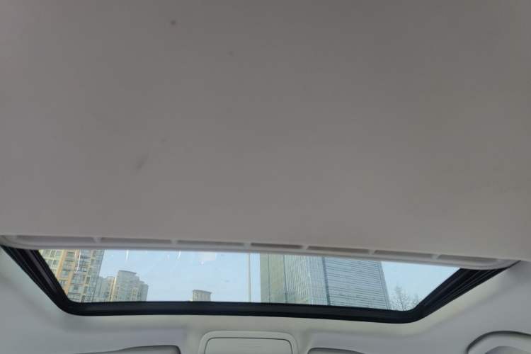 Used Volkswagen Sagitar 2018 280TSI DSG Ignite Edition