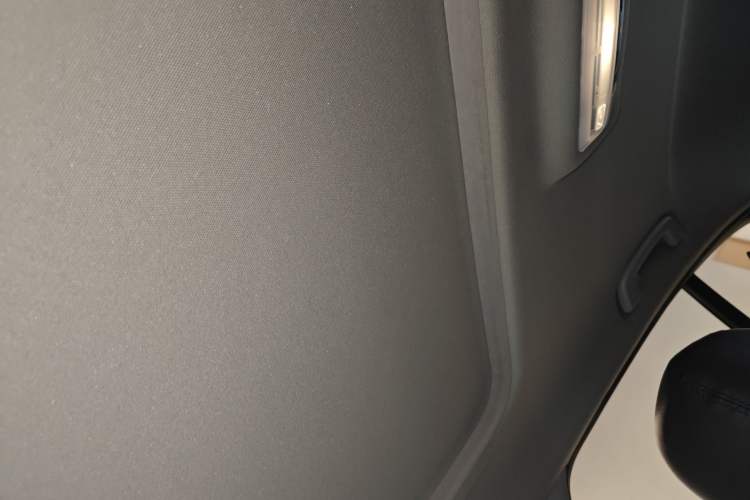 Used BMW 1 Series (Import) 2015 118i Leading Model
