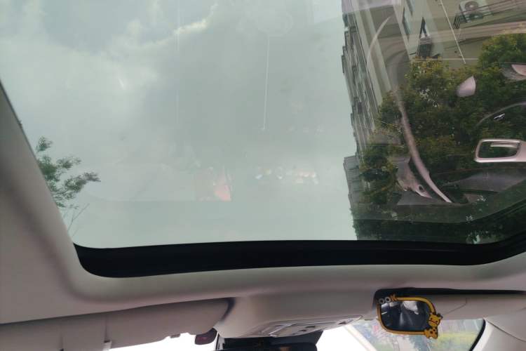 Used Rising MARVEL R 2021 Rear-Drive PRO Edition
