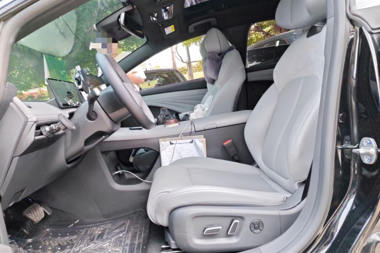 Used Nissan N7 2025 625 Pro
