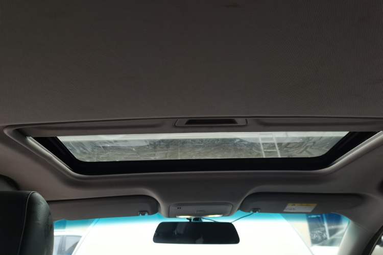 Used Buick GT 2018 18T Automatic Elite Model