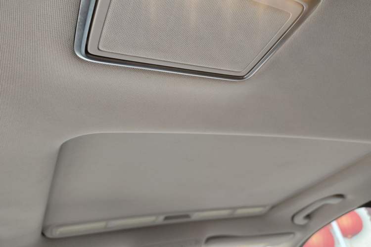 Used Mercedes-Benz E-Class 2019 E 200 L Sport Edition Headliner