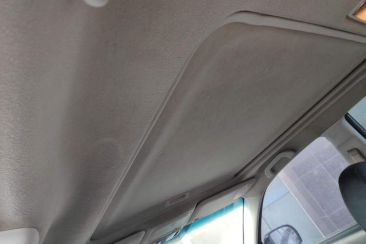 Used Subaru Forester 2011 2.5XS Automatic Luxury Edition
