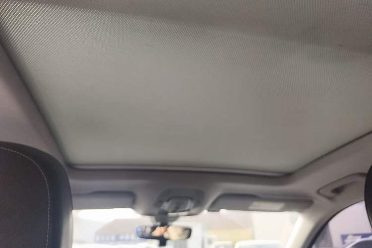 Used Audi Q5L 2020 40 TFSI Prestige Fashion Edition