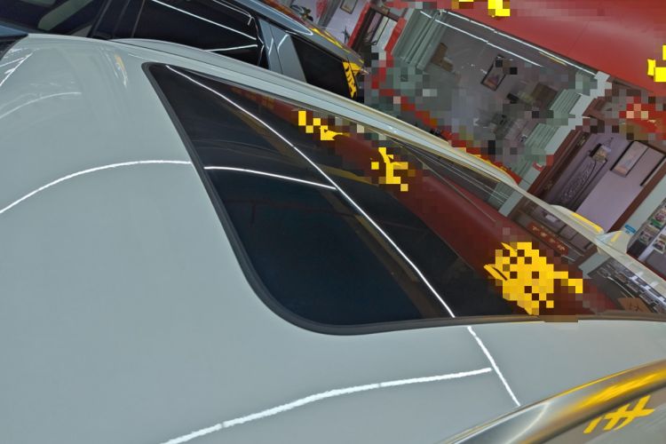 Used VOYAH FREE 2024 Ultra-Long Range Intelligent Driving Version